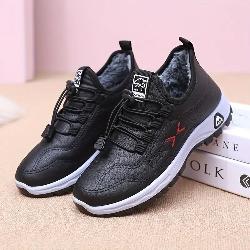 Evita - Waterproof Non-Slip Sneaker