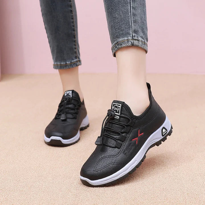 Evita - Waterproof Non-Slip Sneaker