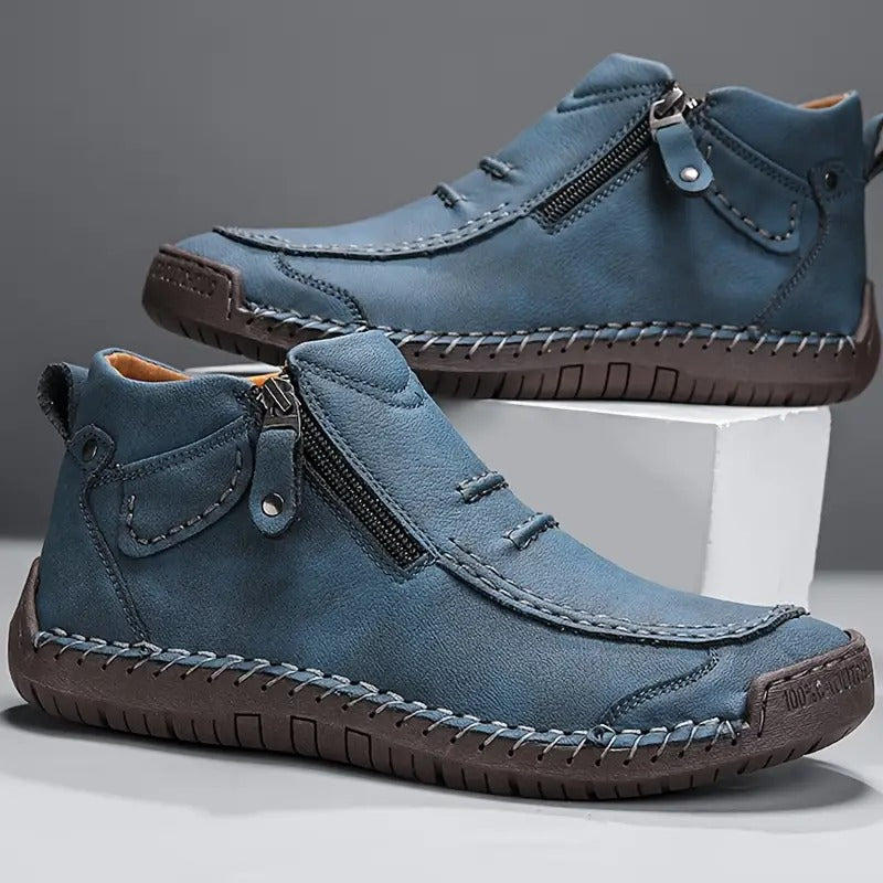Julian - Ergonomic Orthopedic Shoes