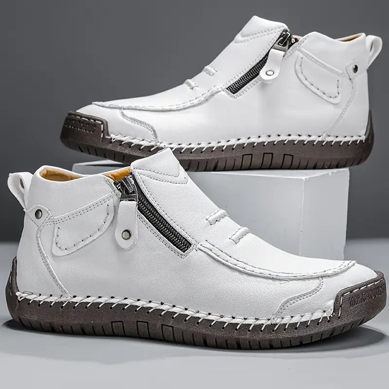 Julian - Ergonomic Orthopedic Shoes