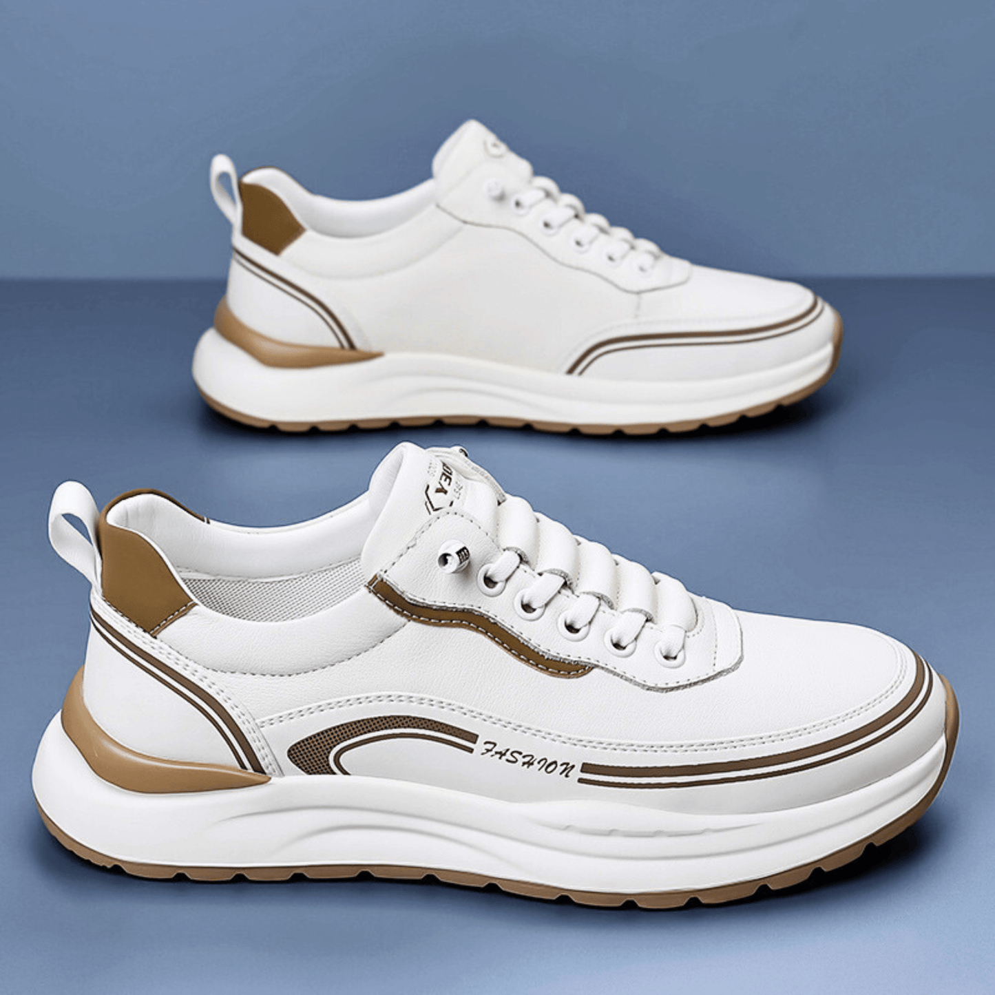 Julian - Sport Sneakers
