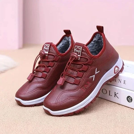 Evita - Waterproof Non-Slip Sneaker