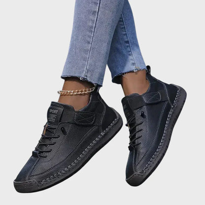 Evita - Orthopedic Sneakers