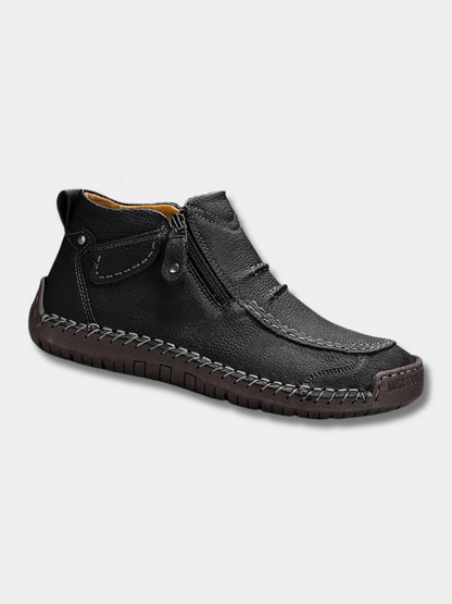 Julian - Ergonomic Orthopedic Shoes