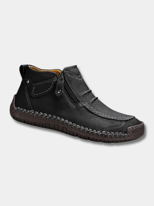 Julian - Ergonomic Orthopedic Shoes