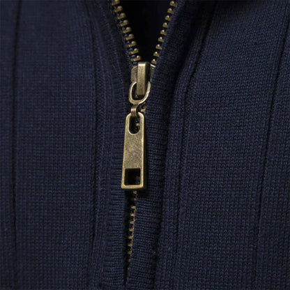 Ethan - High-Quality Comfort Sweater