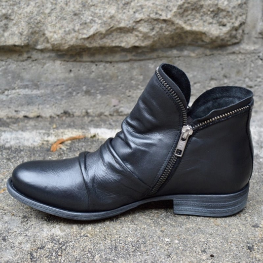 Evita - Orthopedic Boots