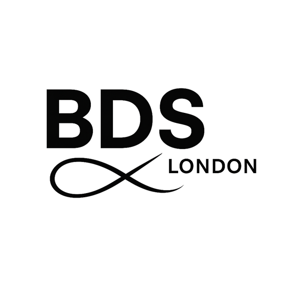 BDS London