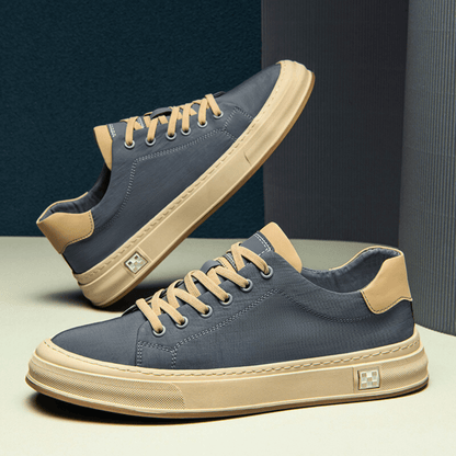 Julian - Casual Sneakers