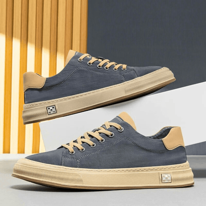 Julian - Casual Sneakers