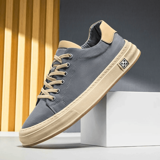 Julian - Casual Sneakers