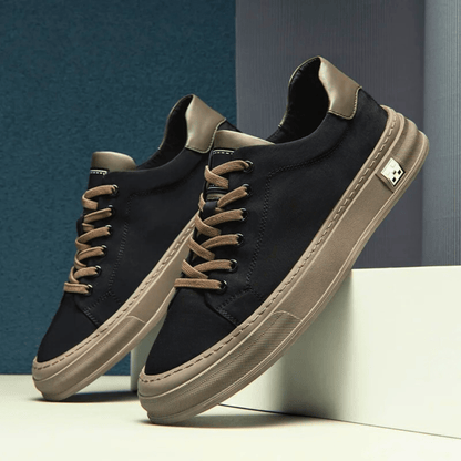 Julian - Casual Sneakers