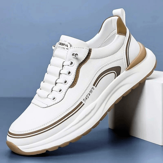Julian - Sport Sneakers