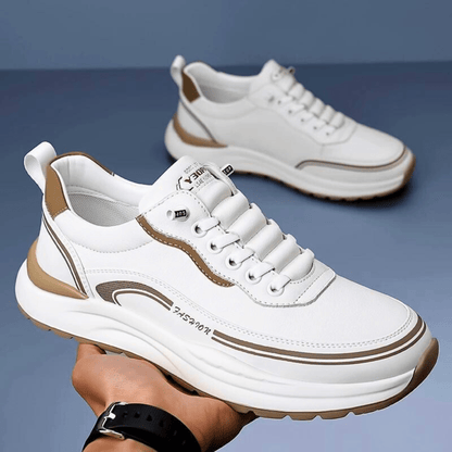 Julian - Sport Sneakers