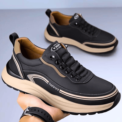 Julian - Sport Sneakers